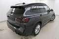 BMW X3 xDrive 30 e M Sport ACC AHK PANO SHZ LRHZ Grau - thumbnail 4