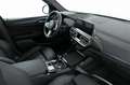 BMW X3 xDrive 30 e M Sport ACC AHK PANO SHZ LRHZ Grau - thumbnail 8
