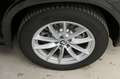 BMW X3 xDrive 30 e M Sport ACC AHK PANO SHZ LRHZ Grau - thumbnail 13