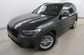 BMW X3 xDrive 30 e M Sport ACC AHK PANO SHZ LRHZ Grau - thumbnail 2