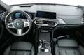 BMW X3 xDrive 30 e M Sport ACC AHK PANO SHZ LRHZ Grau - thumbnail 9