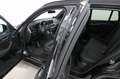 BMW X3 xDrive 30 e M Sport ACC AHK PANO SHZ LRHZ Grau - thumbnail 6