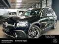Mercedes-Benz GLB 180 GLB 180 d AMG 19" LED MBUX Fernlicht-Assi AMG Line Schwarz - thumbnail 1