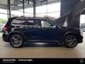 Mercedes-Benz GLB 180 GLB 180 d AMG 19" LED MBUX Fernlicht-Assi AMG Line Noir - thumbnail 13