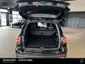 Mercedes-Benz GLB 180 GLB 180 d AMG 19" LED MBUX Fernlicht-Assi AMG Line Noir - thumbnail 11