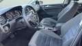 Volkswagen Golf Highline BMT*Automatik*SHZ*AHK*Navi*4/5T*PDC*Klima Zwart - thumbnail 9
