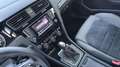 Volkswagen Golf Highline BMT*Automatik*SHZ*AHK*Navi*4/5T*PDC*Klima Zwart - thumbnail 20