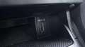 Volkswagen Golf Highline BMT*Automatik*SHZ*AHK*Navi*4/5T*PDC*Klima Zwart - thumbnail 16