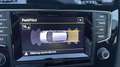 Volkswagen Golf Highline BMT*Automatik*SHZ*AHK*Navi*4/5T*PDC*Klima Zwart - thumbnail 14