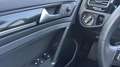 Volkswagen Golf Highline BMT*Automatik*SHZ*AHK*Navi*4/5T*PDC*Klima Zwart - thumbnail 19