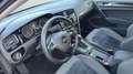 Volkswagen Golf Highline BMT*Automatik*SHZ*AHK*Navi*4/5T*PDC*Klima Zwart - thumbnail 10