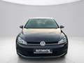Volkswagen Golf Highline BMT*Automatik*SHZ*AHK*Navi*4/5T*PDC*Klima Zwart - thumbnail 2