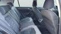 Volkswagen Golf Highline BMT*Automatik*SHZ*AHK*Navi*4/5T*PDC*Klima Zwart - thumbnail 25