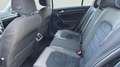 Volkswagen Golf Highline BMT*Automatik*SHZ*AHK*Navi*4/5T*PDC*Klima Zwart - thumbnail 21