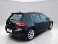 Volkswagen Golf Highline BMT*Automatik*SHZ*AHK*Navi*4/5T*PDC*Klima Zwart - thumbnail 6