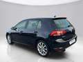 Volkswagen Golf Highline BMT*Automatik*SHZ*AHK*Navi*4/5T*PDC*Klima Zwart - thumbnail 4