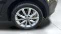 Volkswagen Golf Highline BMT*Automatik*SHZ*AHK*Navi*4/5T*PDC*Klima Zwart - thumbnail 26