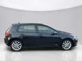 Volkswagen Golf Highline BMT*Automatik*SHZ*AHK*Navi*4/5T*PDC*Klima Zwart - thumbnail 7