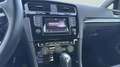 Volkswagen Golf Highline BMT*Automatik*SHZ*AHK*Navi*4/5T*PDC*Klima Zwart - thumbnail 13