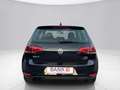 Volkswagen Golf Highline BMT*Automatik*SHZ*AHK*Navi*4/5T*PDC*Klima Zwart - thumbnail 5