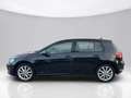 Volkswagen Golf Highline BMT*Automatik*SHZ*AHK*Navi*4/5T*PDC*Klima Zwart - thumbnail 3
