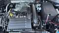Volkswagen Golf Highline BMT*Automatik*SHZ*AHK*Navi*4/5T*PDC*Klima Zwart - thumbnail 18