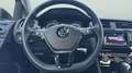 Volkswagen Golf Highline BMT*Automatik*SHZ*AHK*Navi*4/5T*PDC*Klima Zwart - thumbnail 11