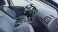 Volkswagen Golf Highline BMT*Automatik*SHZ*AHK*Navi*4/5T*PDC*Klima Zwart - thumbnail 24