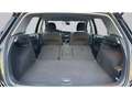 Volkswagen Golf Highline BMT*Automatik*SHZ*AHK*Navi*4/5T*PDC*Klima Zwart - thumbnail 23