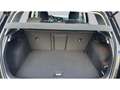 Volkswagen Golf Highline BMT*Automatik*SHZ*AHK*Navi*4/5T*PDC*Klima Zwart - thumbnail 22