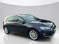 Volkswagen Golf Highline BMT*Automatik*SHZ*AHK*Navi*4/5T*PDC*Klima Zwart - thumbnail 8