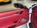 Porsche 911 Turbo Cabriolet~BURMESTER~MATRIX~KAMERA 360 Weiß - thumbnail 24
