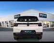 Citroen C3 1.2 Puretech Turbo You Bianco - thumbnail 4