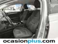 Ford Mondeo 2.0TDCI Titanium 150 Plateado - thumbnail 8
