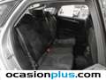 Ford Mondeo 2.0TDCI Titanium 150 Plateado - thumbnail 15