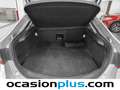Ford Mondeo 2.0TDCI Titanium 150 Plateado - thumbnail 13