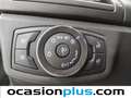 Ford Mondeo 2.0TDCI Titanium 150 Plateado - thumbnail 21