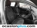 Ford Mondeo 2.0TDCI Titanium 150 Plateado - thumbnail 16