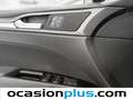 Ford Mondeo 2.0TDCI Titanium 150 Plateado - thumbnail 28