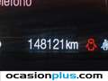 Ford Mondeo 2.0TDCI Titanium 150 Plateado - thumbnail 7