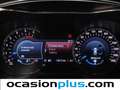 Ford Mondeo 2.0TDCI Titanium 150 Plateado - thumbnail 20