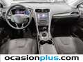 Ford Mondeo 2.0TDCI Titanium 150 Plateado - thumbnail 6