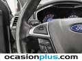 Ford Mondeo 2.0TDCI Titanium 150 Plateado - thumbnail 23