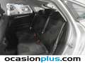 Ford Mondeo 2.0TDCI Titanium 150 Plateado - thumbnail 9