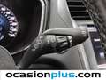 Ford Mondeo 2.0TDCI Titanium 150 Plateado - thumbnail 25
