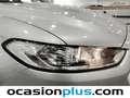 Ford Mondeo 2.0TDCI Titanium 150 Plateado - thumbnail 11