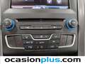 Ford Mondeo 2.0TDCI Titanium 150 Plateado - thumbnail 26