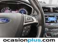 Ford Mondeo 2.0TDCI Titanium 150 Plateado - thumbnail 24