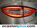Ford Mondeo 2.0TDCI Titanium 150 Plateado - thumbnail 14