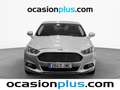 Ford Mondeo 2.0TDCI Titanium 150 Plateado - thumbnail 10